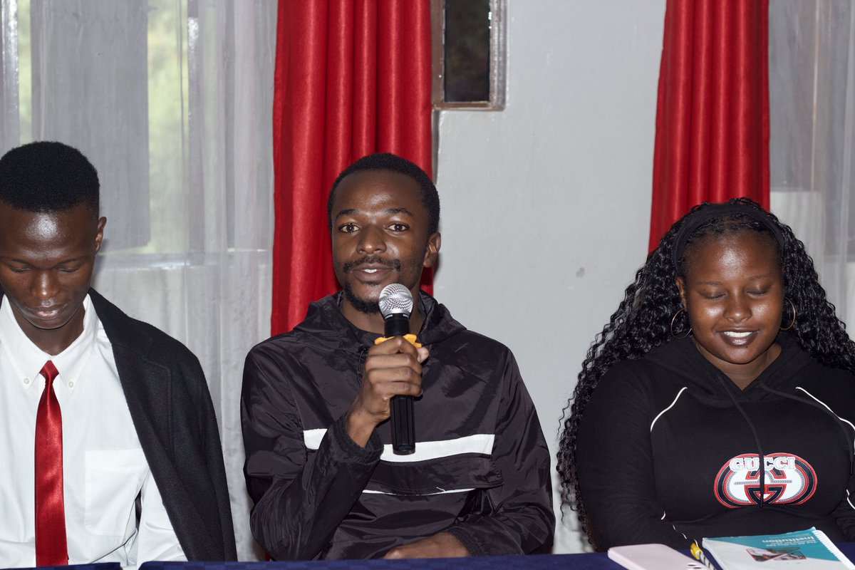 Bitsavers Eduhub tweet media