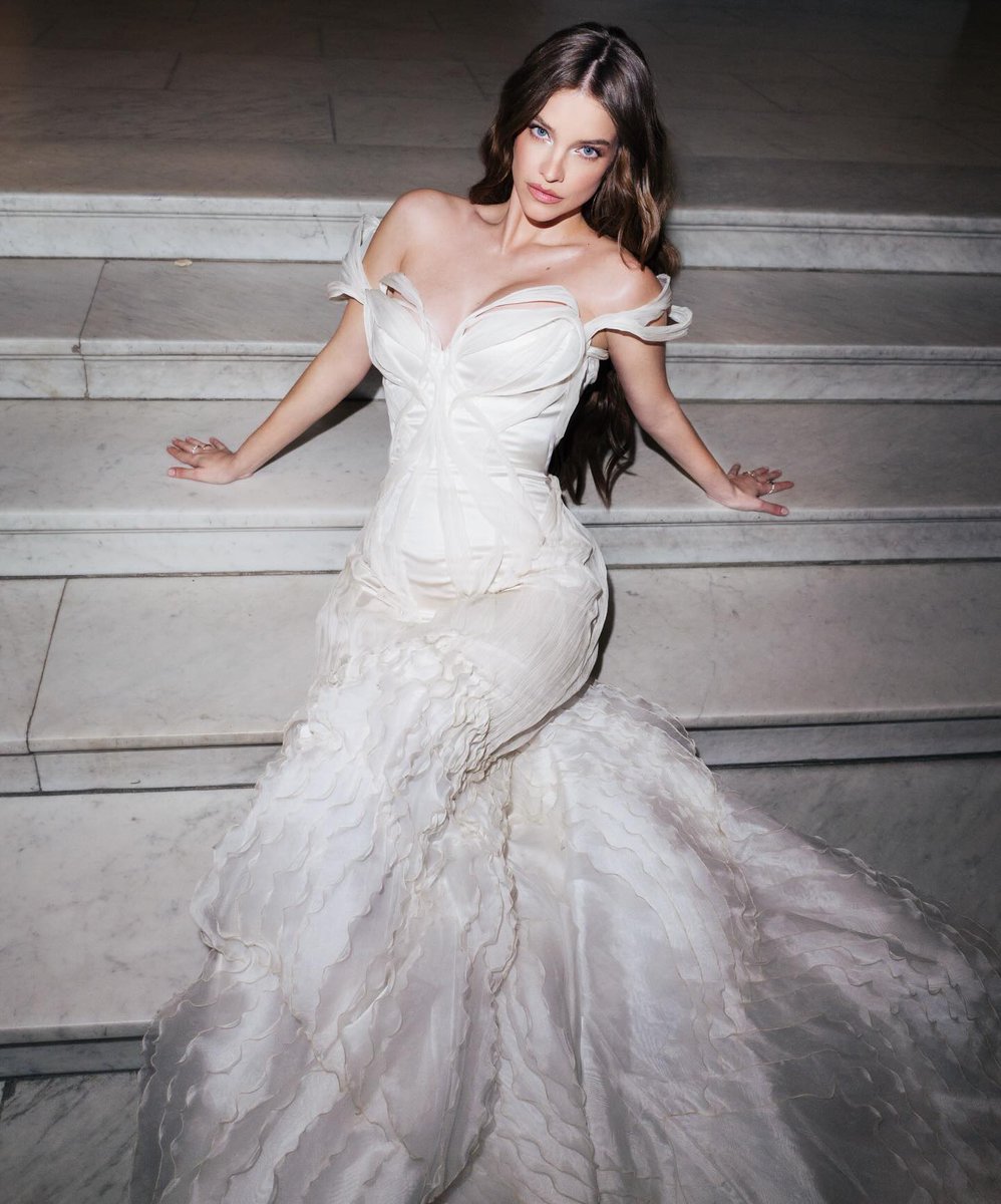 ᅟᅟᅟᅟᅟᅟᅟᅟᅟᅟᅟᅟᅟᅟᅟᅟᅟᅟᅟᅟᅟᅟᅟᅟᅟᅟᅟᅟᅟᅟᅟᅟᅟᅟᅟᅟᅟᅟᅟᅟᅟᅟᅟᅟᅟᅟᅟᅟᅟᅟᅟᅟᅟᅟᅟᅟᅟᅟᅟᅟᅟᅟᅟᅟᅟᅟᅟᅟᅟᅟᅟᅟ