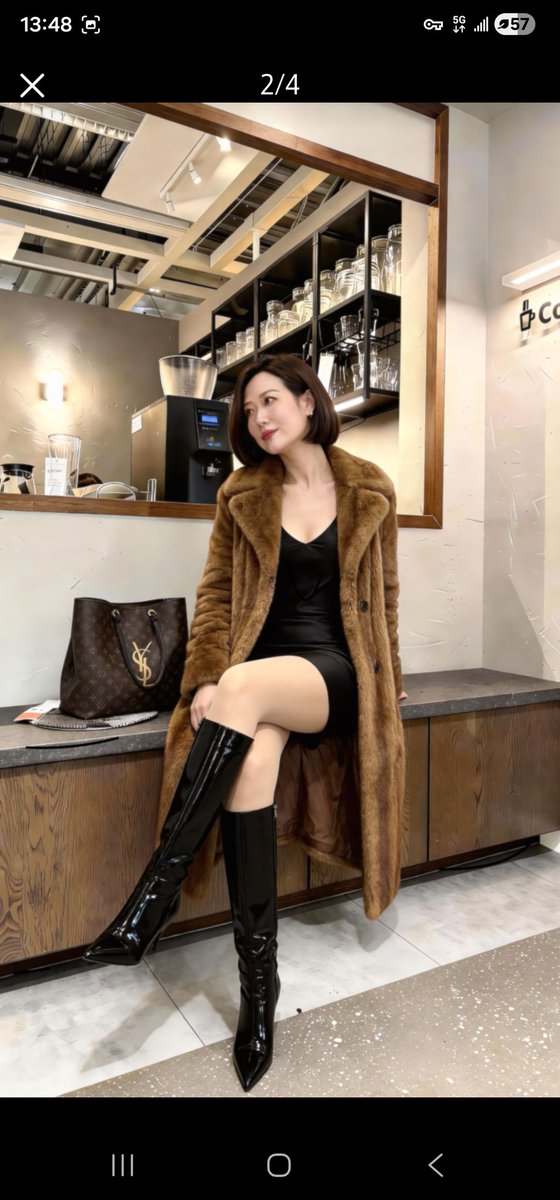 瑜伽人生 tweet media