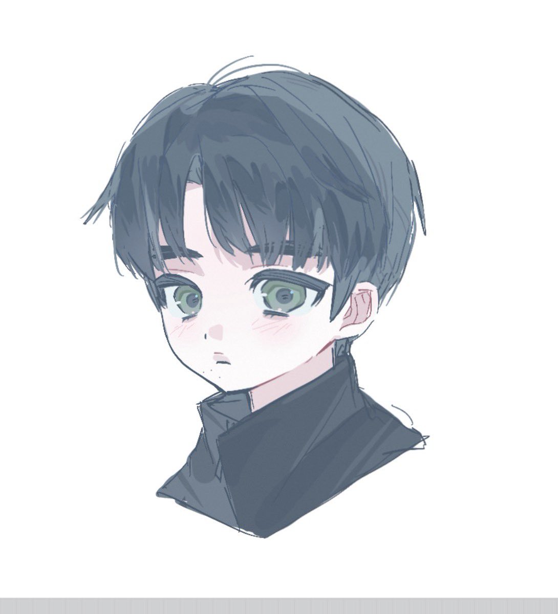 貓貓秀_ tweet media