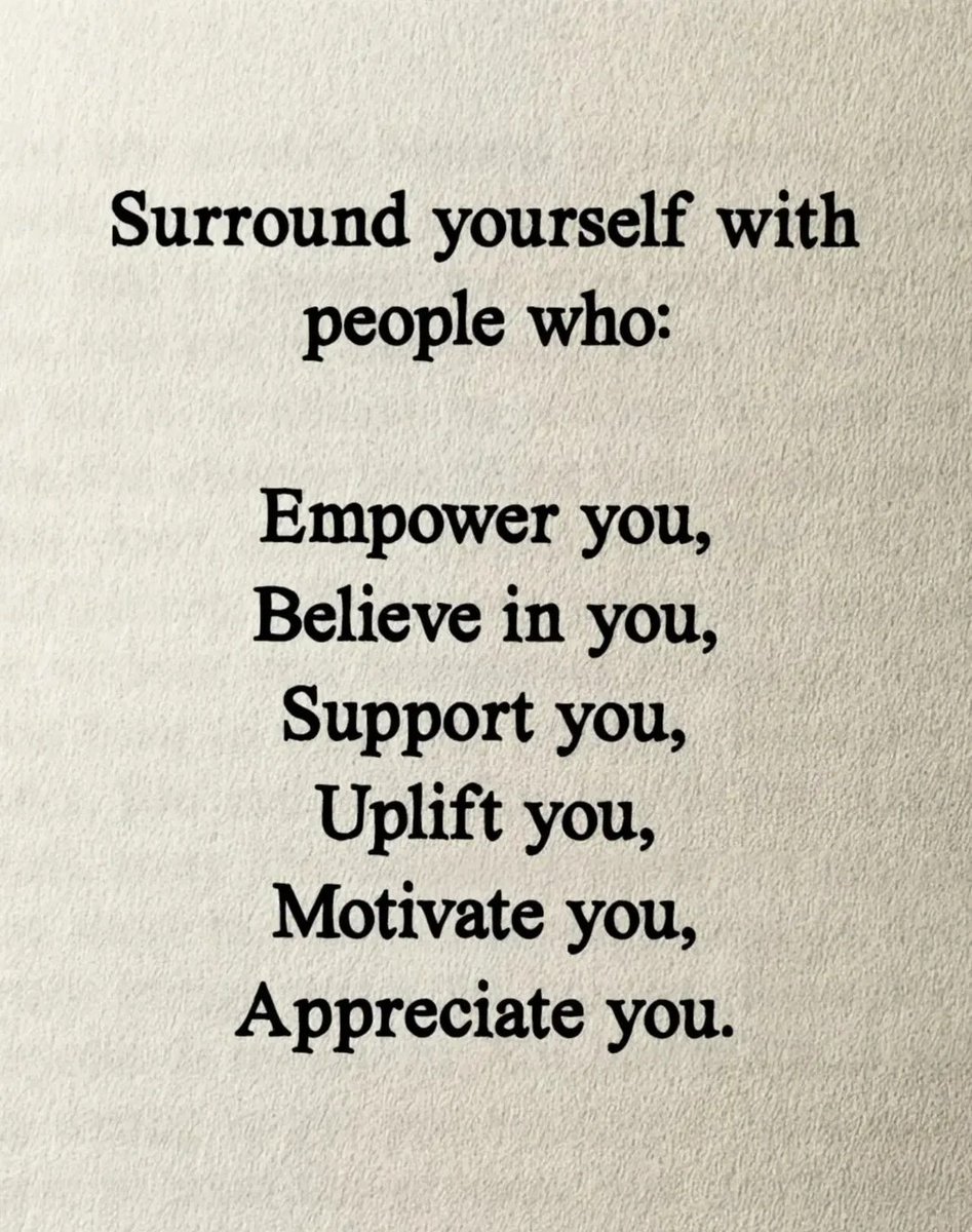 Seek Wiser (@seekwiser_) on Twitter photo 