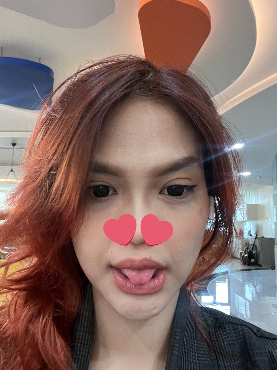 kayarayaamiin tweet media