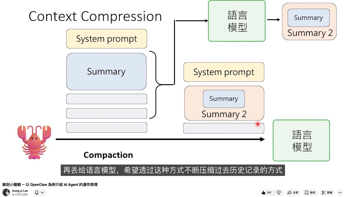 ginobefun tweet media