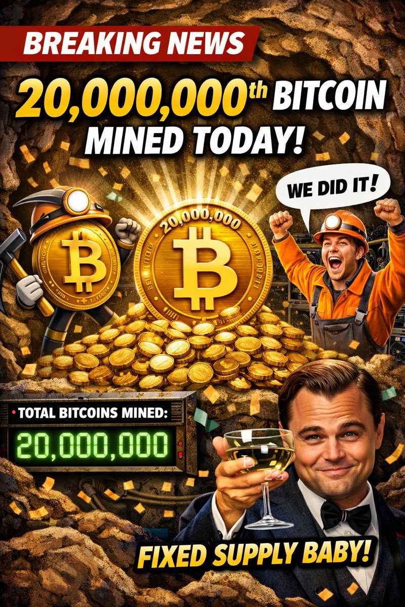 BitcoinDiscoveryCenter tweet media