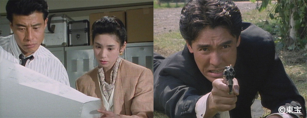 日テレプラス tweet media