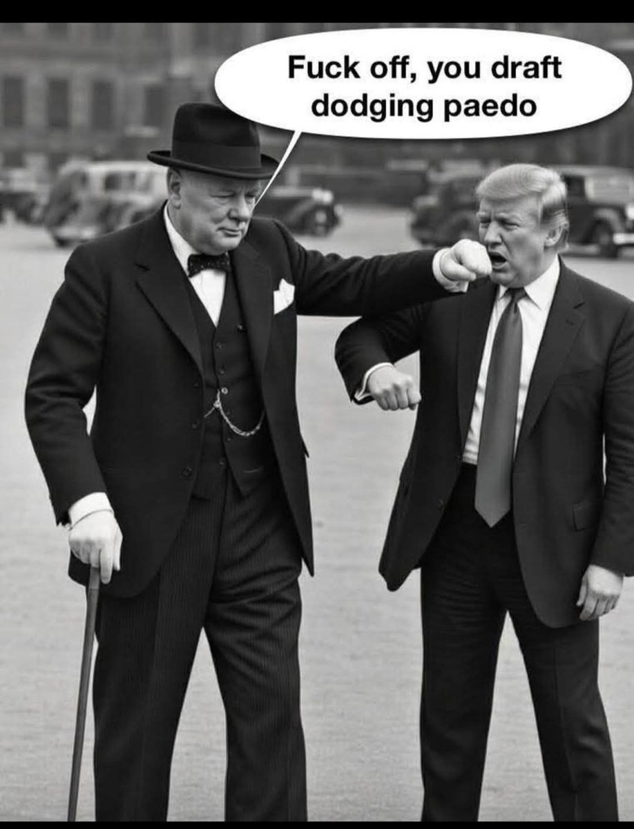 Tony Kent tweet media