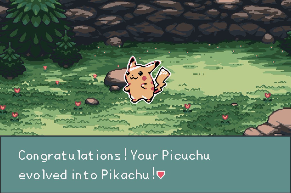 Ꮢenshy tweet media