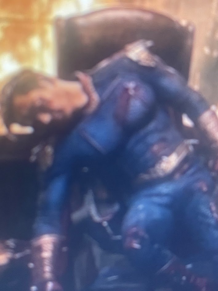 Do Right And Kill Everything tweet media