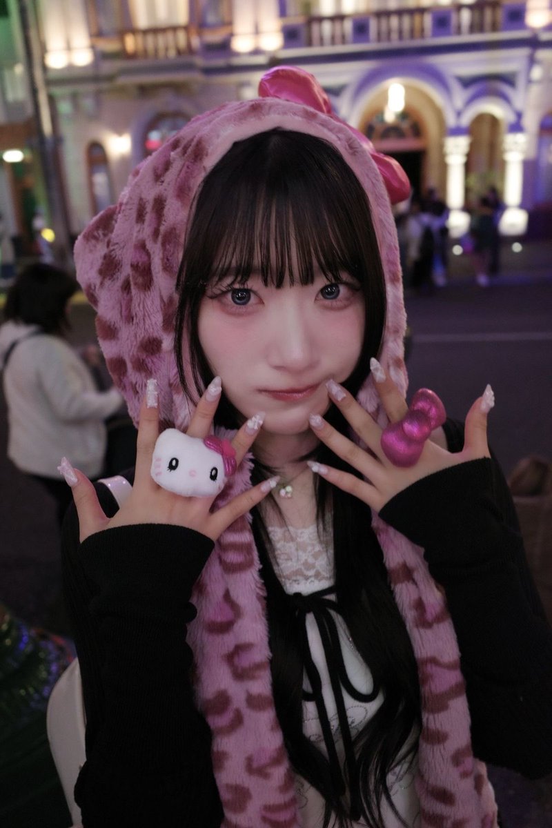 田中👼🏻💓🍨 tweet media