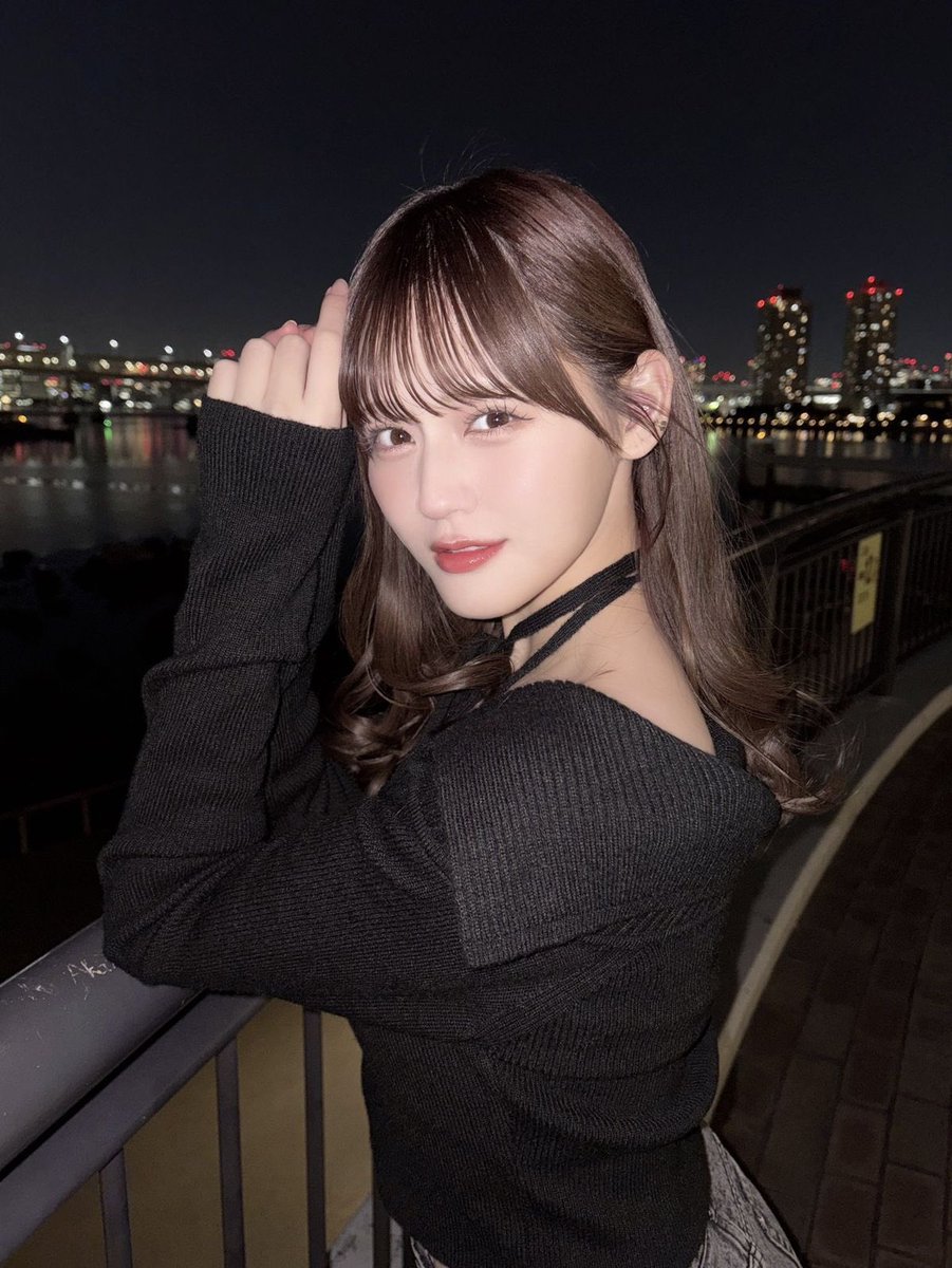 田中👼🏻💓🍨 tweet media