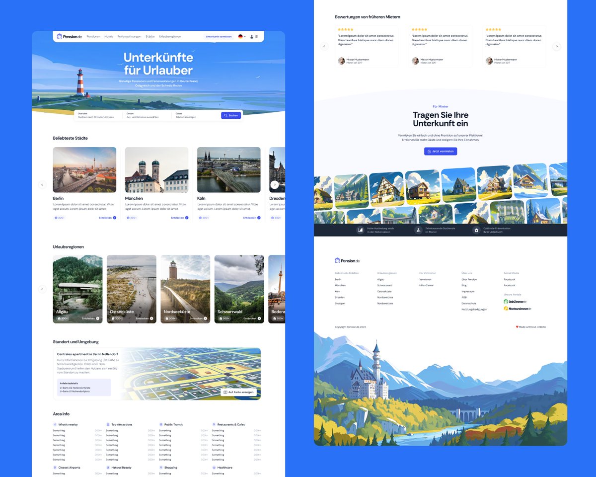 Dario ⚡️ tweet media