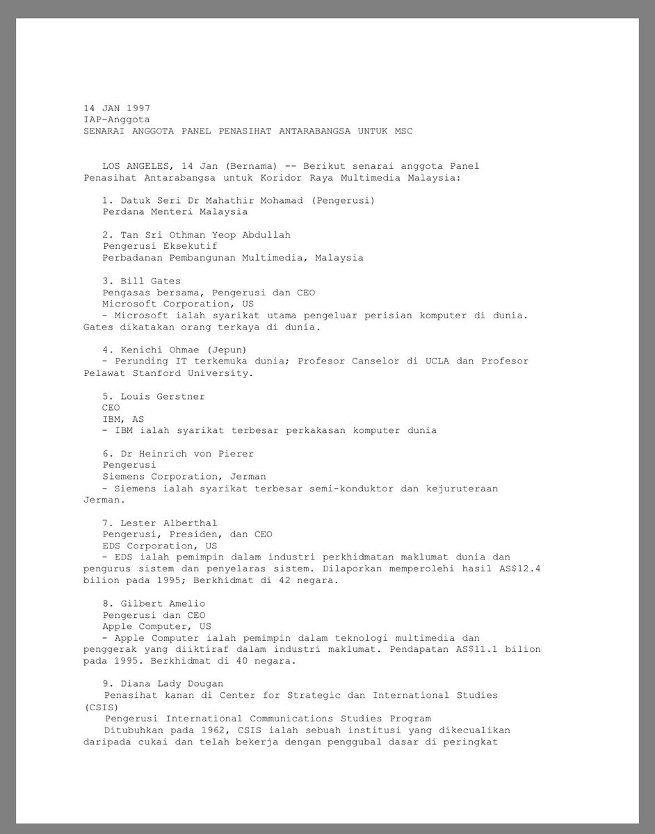 Datuk Omar Mustapha tweet media