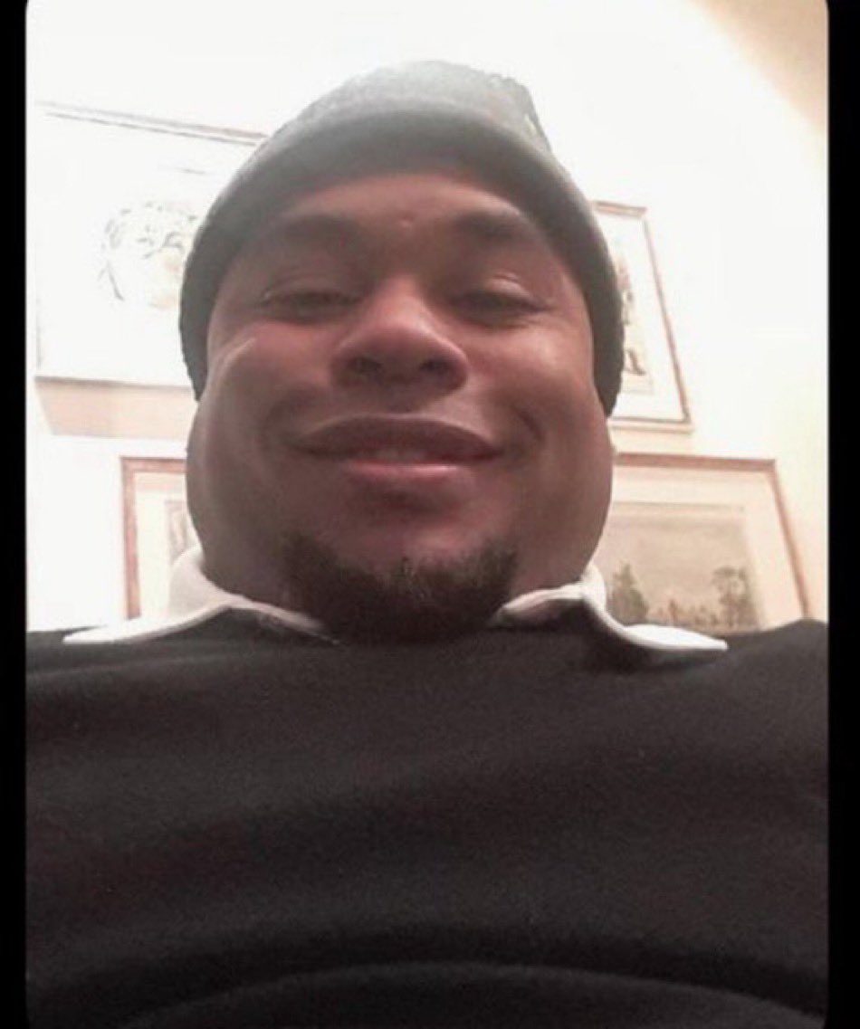 spoonhead405_md tweet media