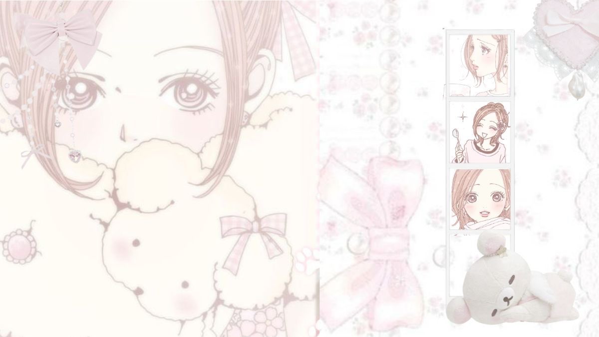 ⋆. 𐙚˚࿔ 𝒿𝓎𝓃𝓍 𝜗𝜚˚⋆ tweet media