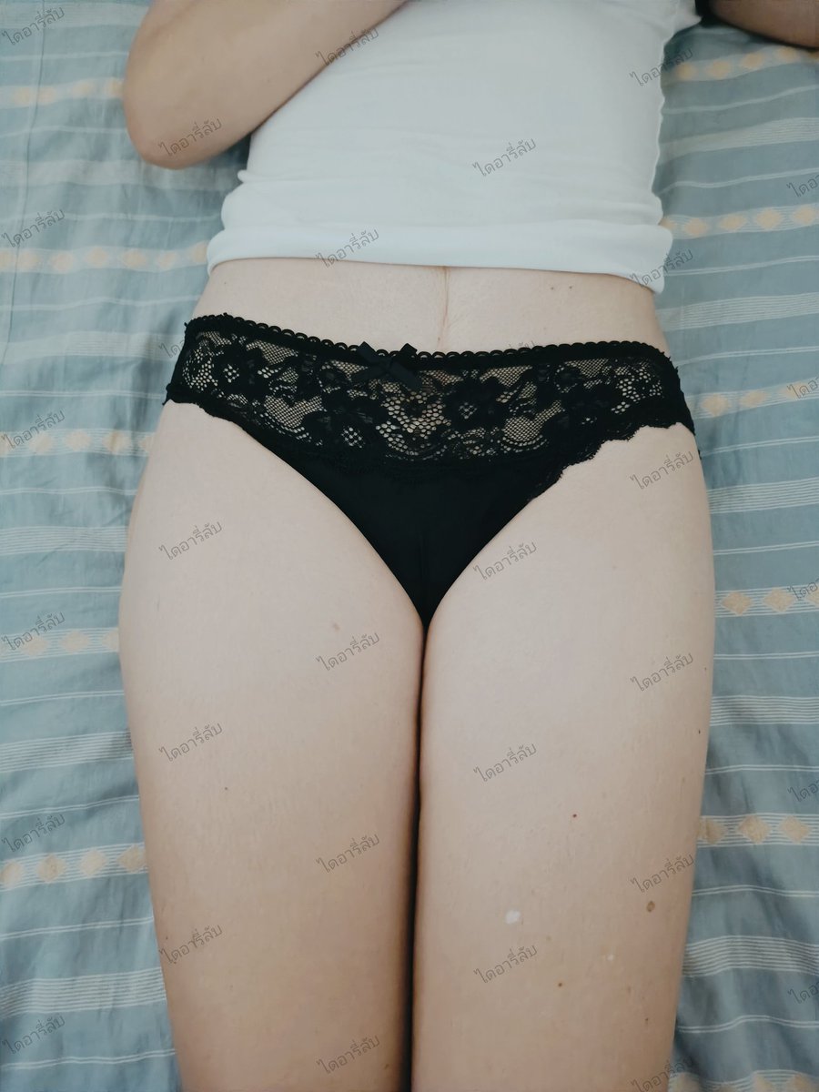 ภูเก็ต สูงวัยสายเลีย มีไหม??