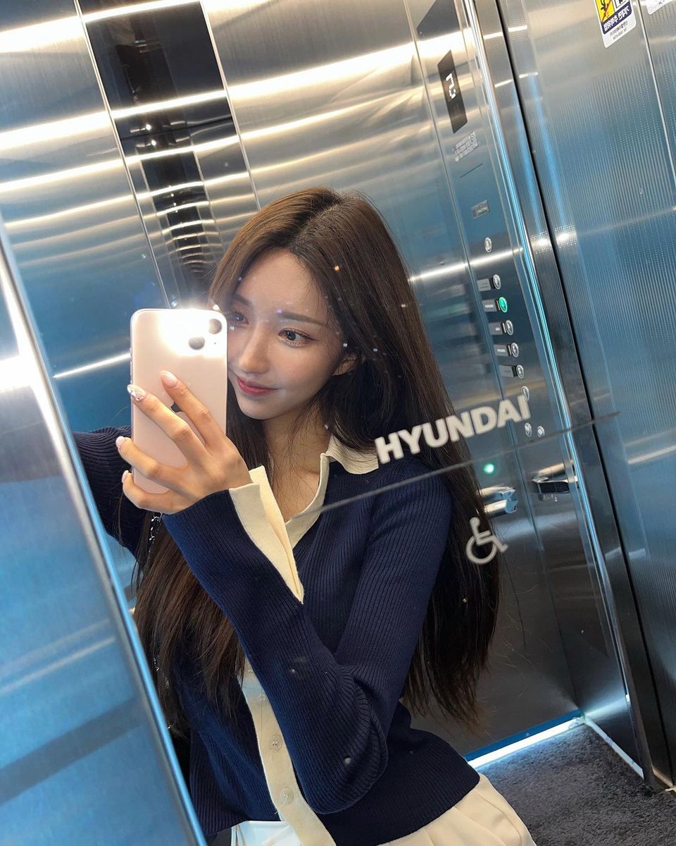 백홍설 tweet media