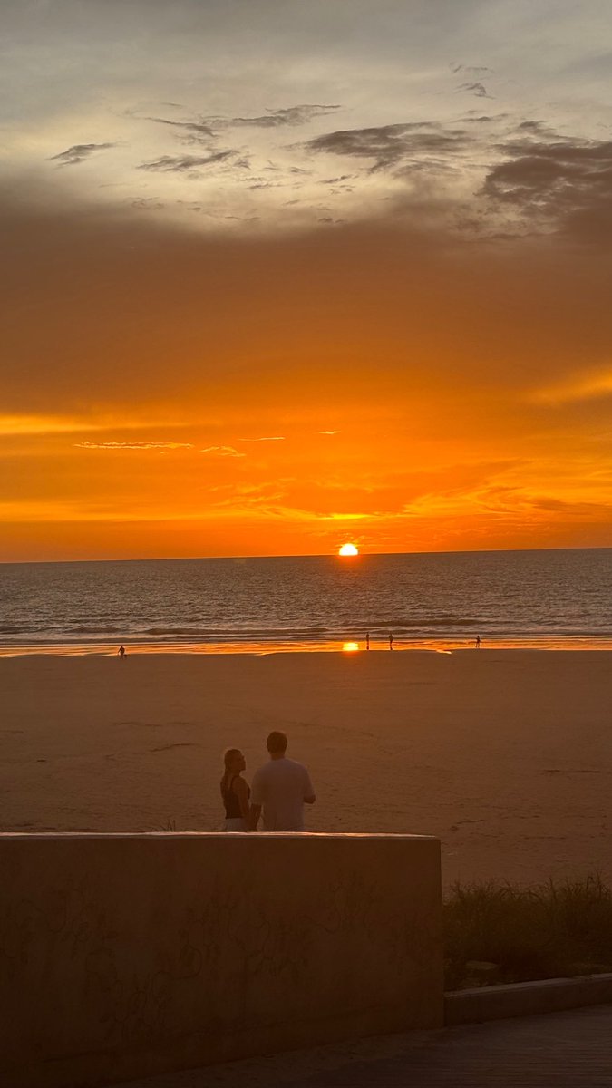 ここあ😈😈 tweet media