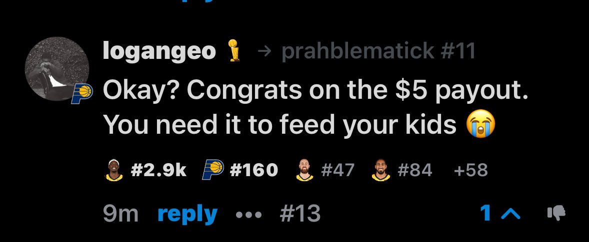 RideThisWave🌊 tweet media