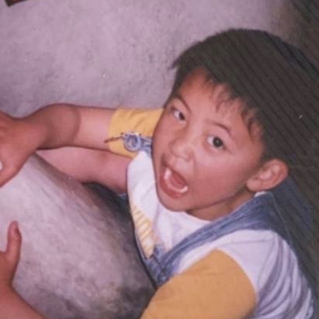 shi ◡̈ tweet media