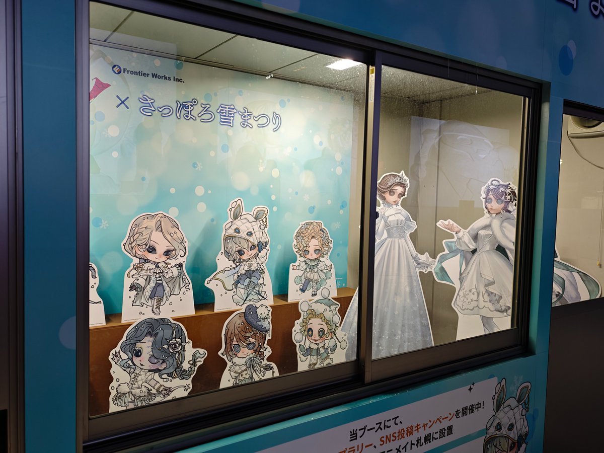 daily emma ☆ tweet media