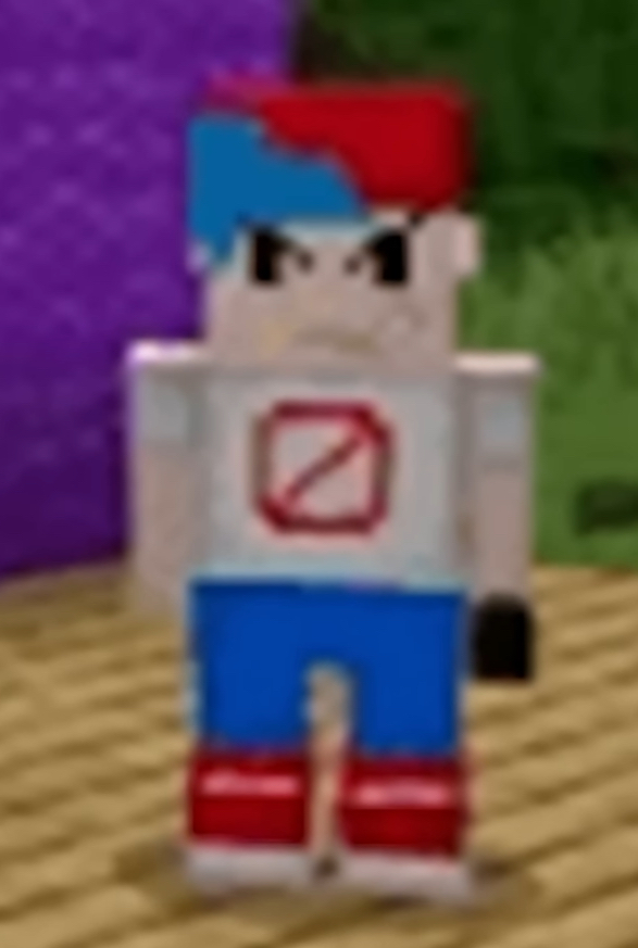 FURRY FUNKERS TEAM 🐰✨ tweet media