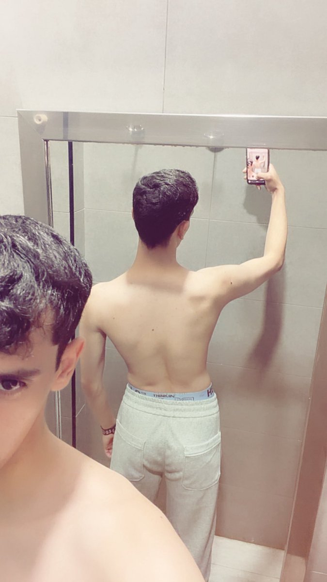 𝒩𝑒𝐹 🦕 tweet media