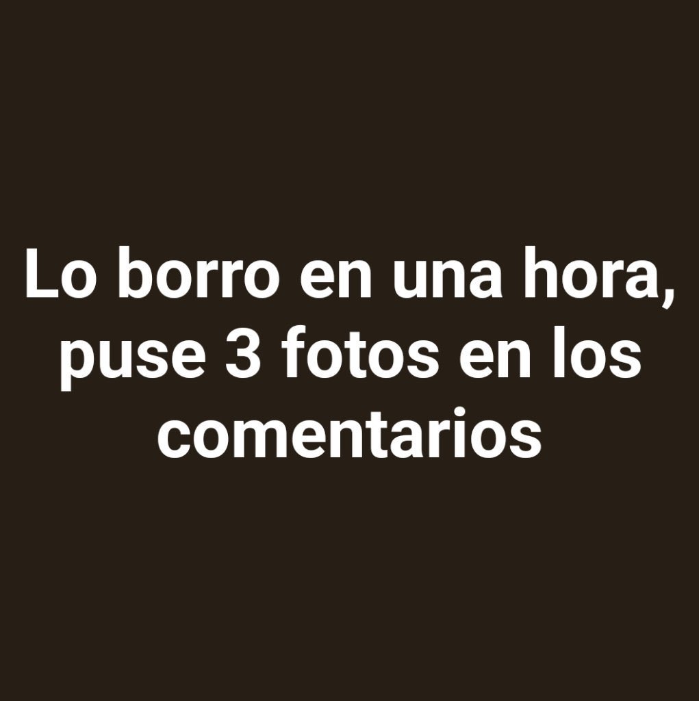 Rous💕 tweet media