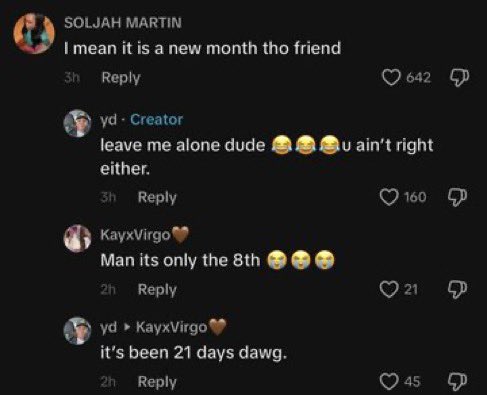 sipthisteaaaaa's tweet image. Choyce Brown , her ex and Janae Sims in a MESSY lesbian triangle was NOT on my bingo card this year