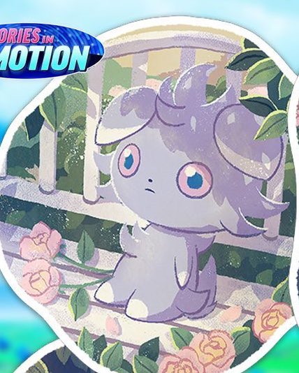 今日の晩ご飯なんだろなぁ・・・って考えてる顔🤒