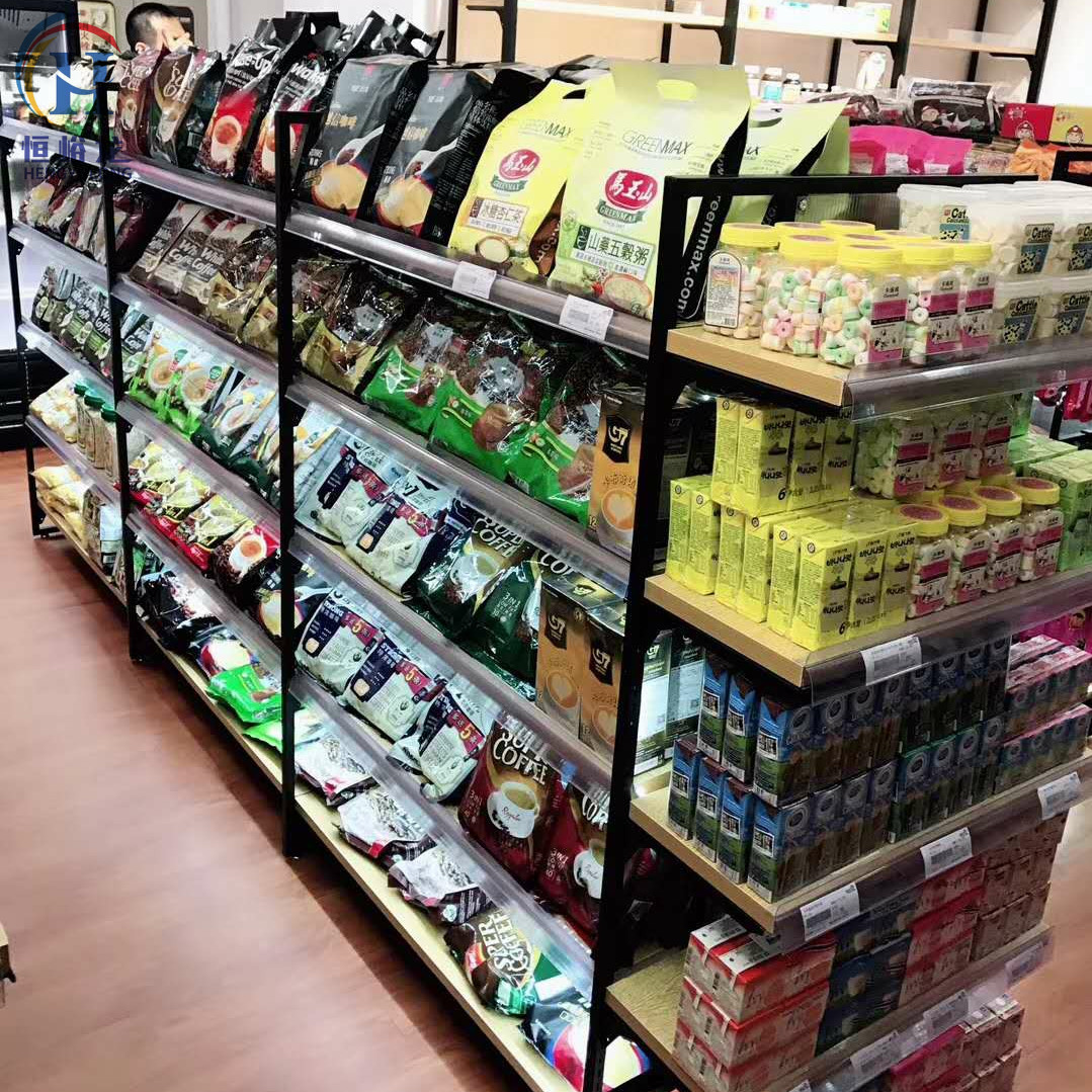 Boddy PIawuiek tweet media