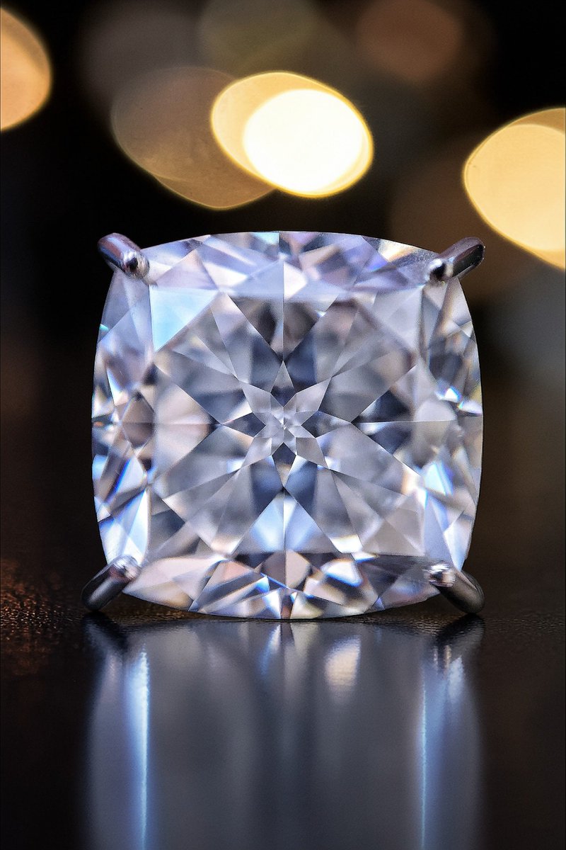 ききーっ tweet media