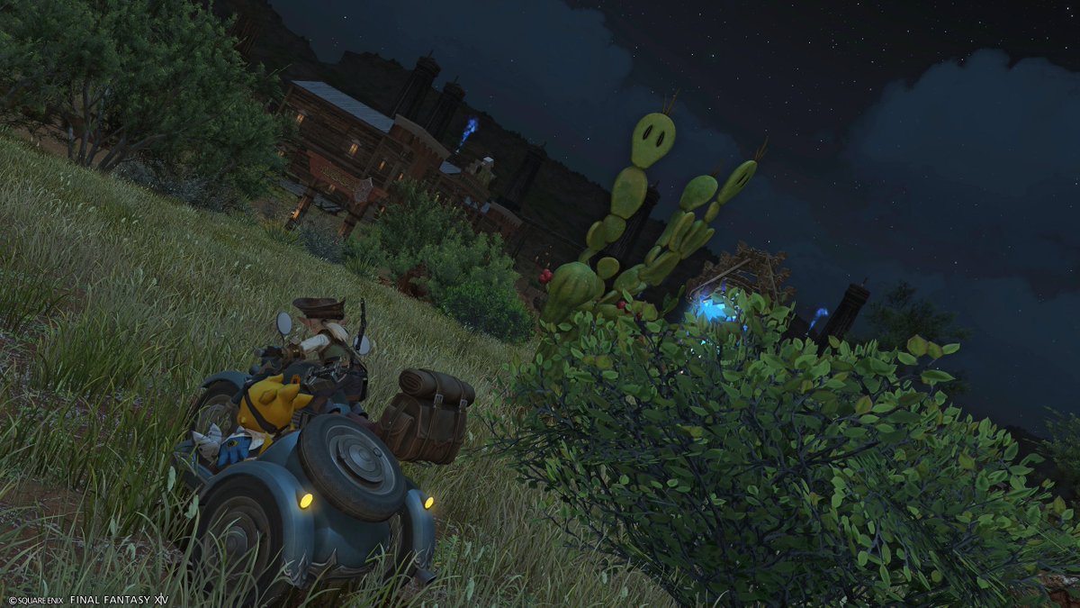 いつみても怖いこいつ