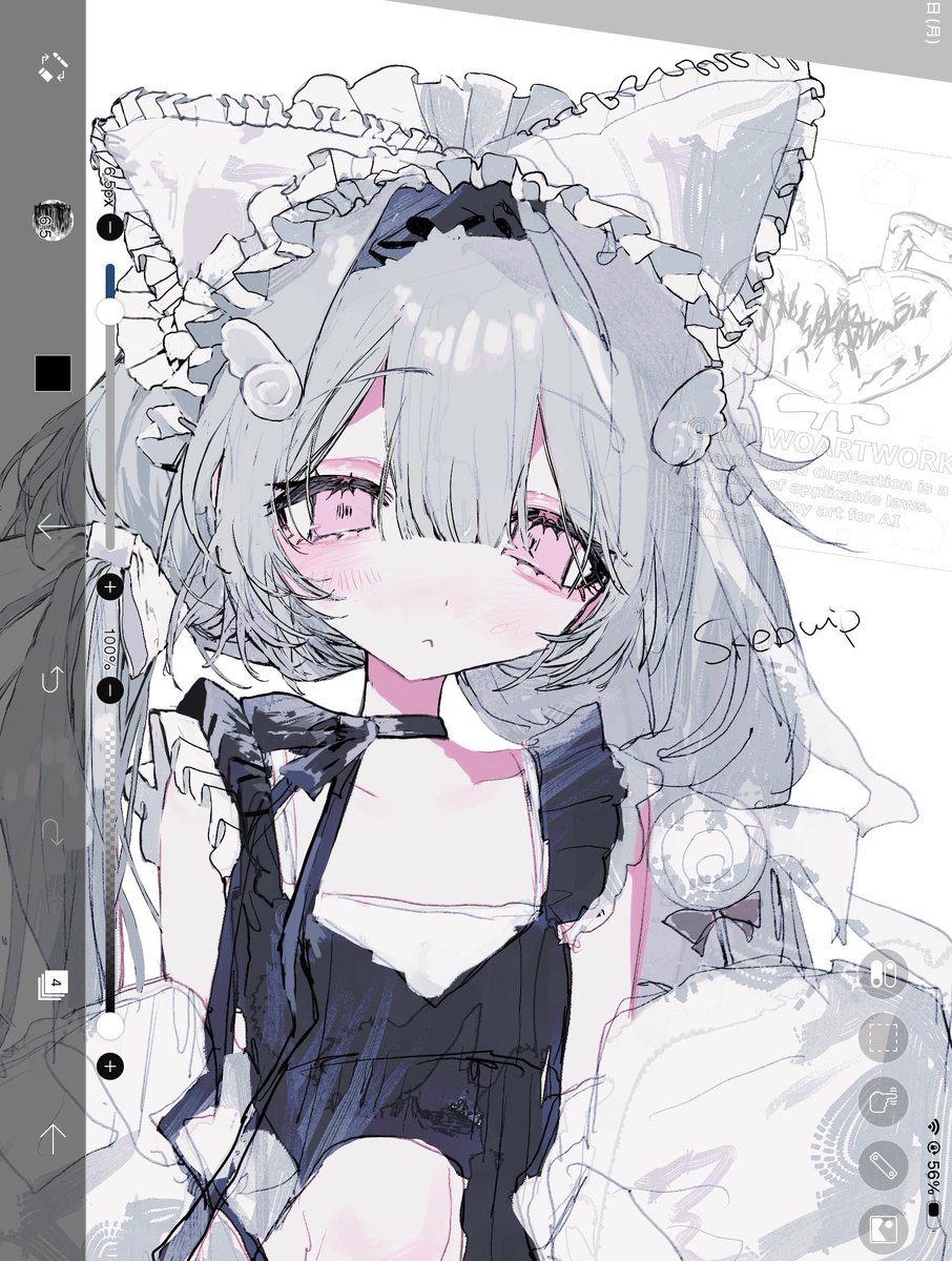 イヌかも tweet media