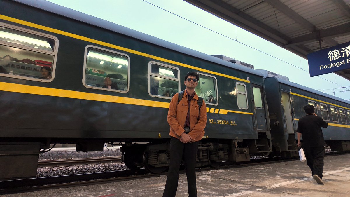 Arif Arafat Rusho tweet media