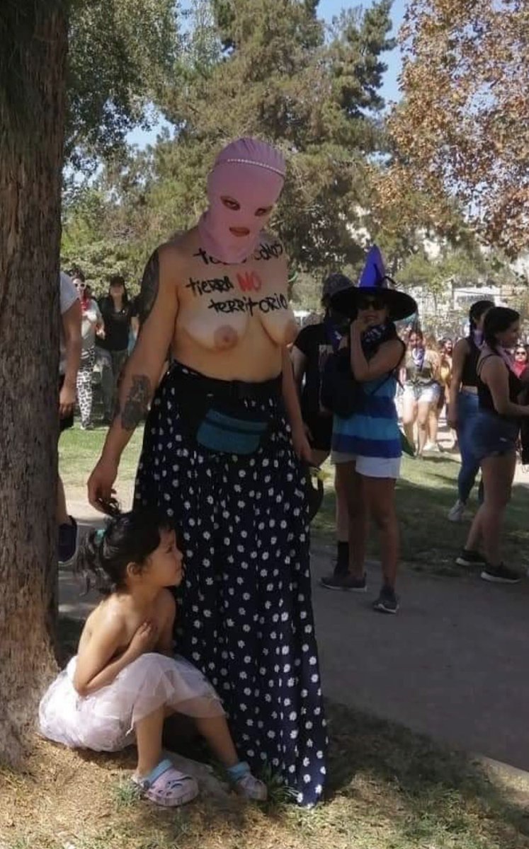 Sara Huff tweet media