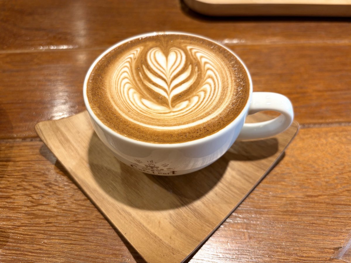 佐々木 恵里奈 tweet media