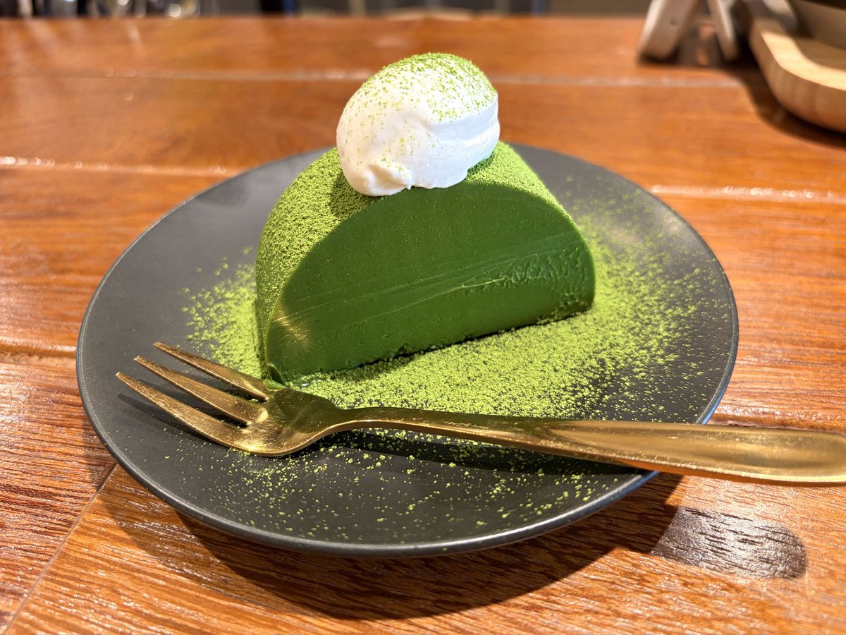 佐々木 恵里奈 tweet media