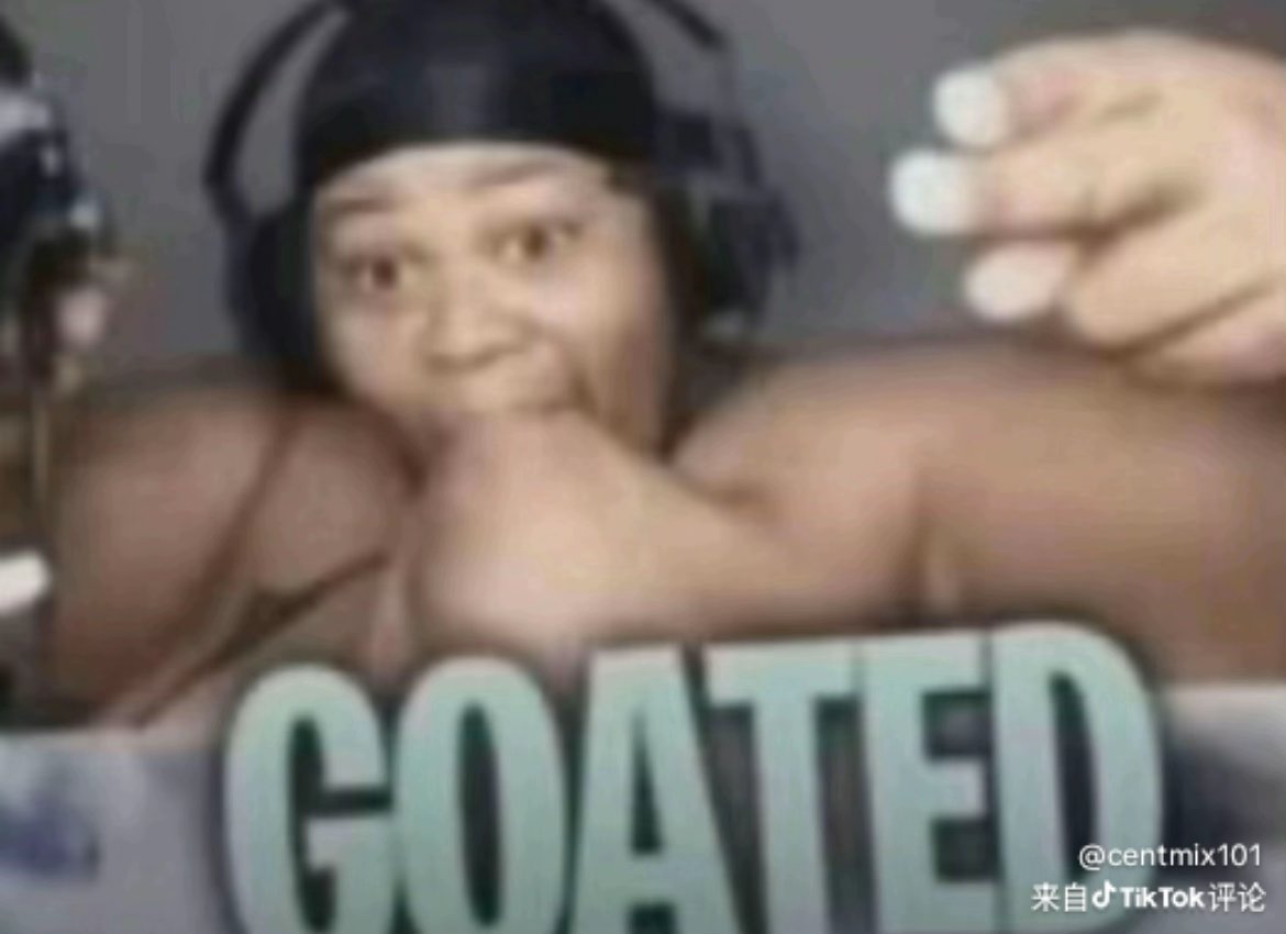 JANSGENDER's tweet image. #MaybeOneDay because I am. A wuss ♥️♥️🙏shivers in fear