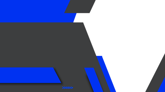 Patty Spencer tweet media