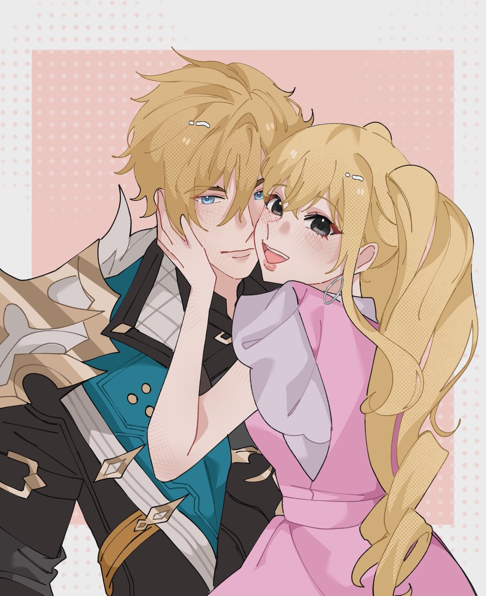 bunbun 🐇 mrs itoshi .ᐟ rins wife tweet media