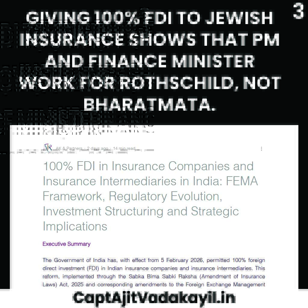 <a href="/narendramodi/">Narendra Modi</a>