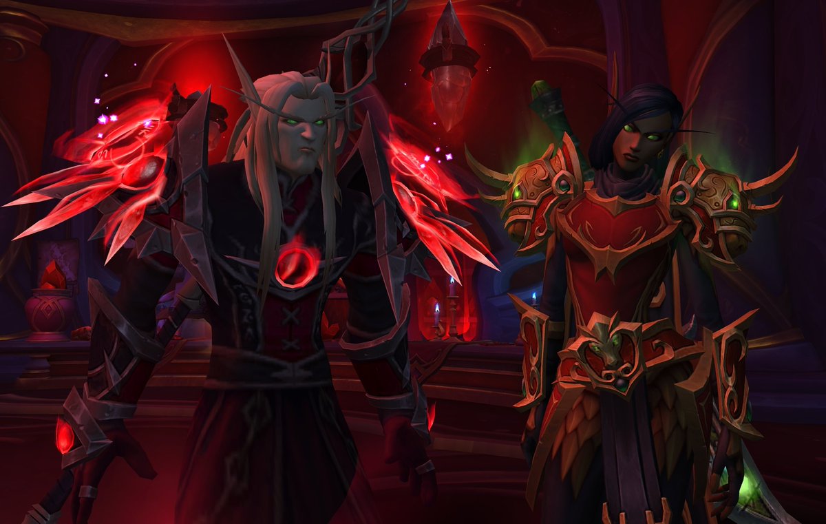 Portergauge 🏳️‍🌈 tweet media