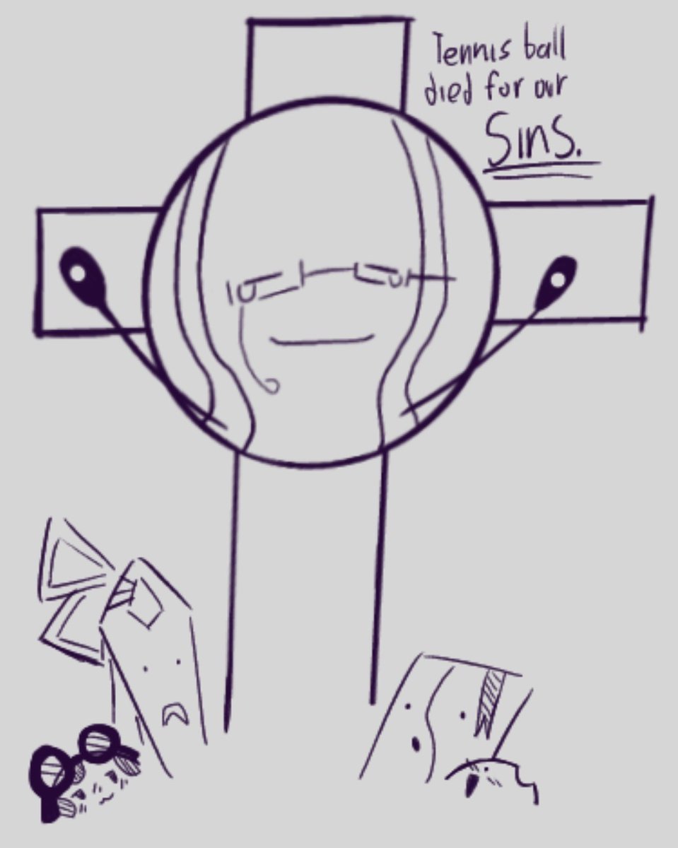 ⭐️Starface⭐️🍉 tweet media