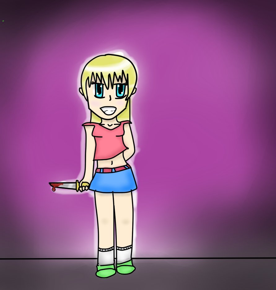 LoveLuck ♱ ♡ | ᴡᴏʀᴋɪɴɢ ᴏɴ ᴄᴏᴍᴍs tweet media