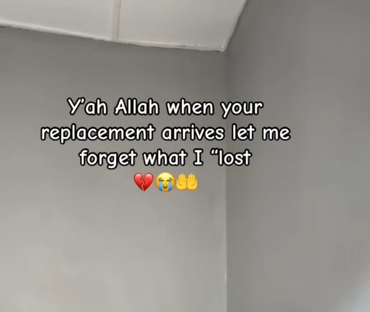 DpathfinderW's tweet photo. Prayer ☝️ 📌 https://t.co/TmY6XnzwPO