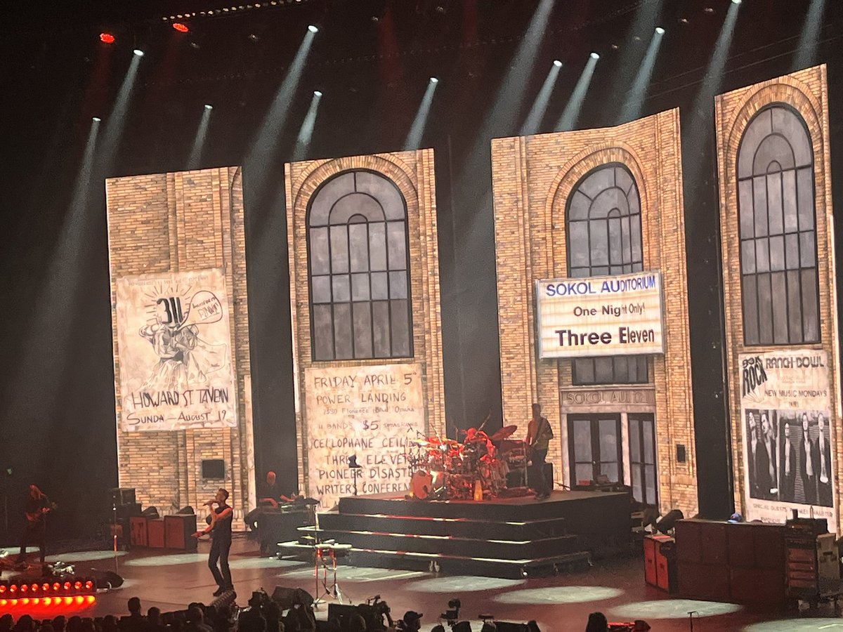 Forever_Dallas tweet media