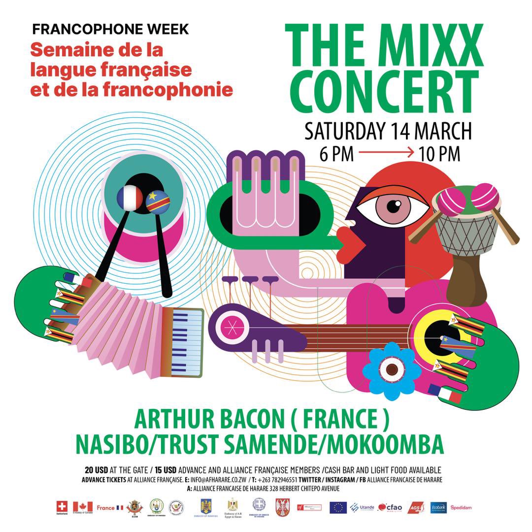 Mokoomba tweet media