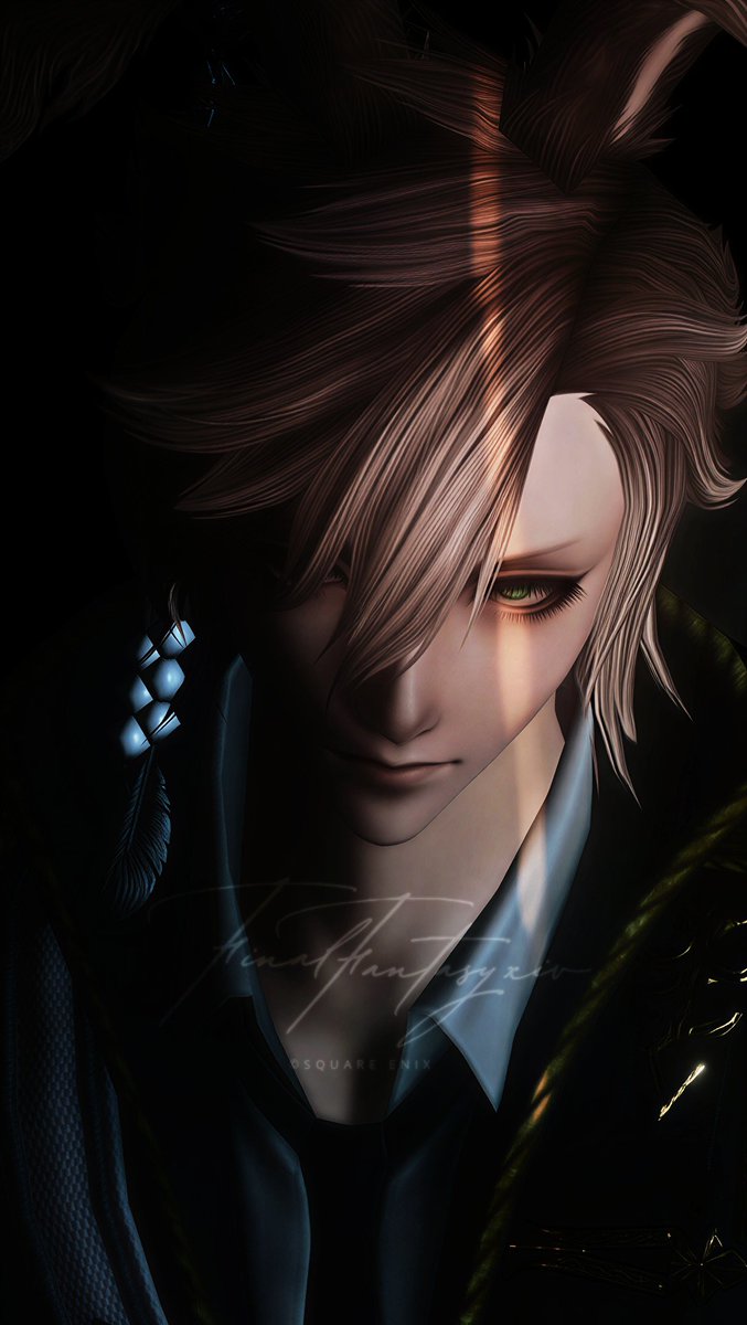 FF14Nel's tweet photo. STUDIO UNDER
#STUDIOUNDER https://t.co/D3o1sVUMbf