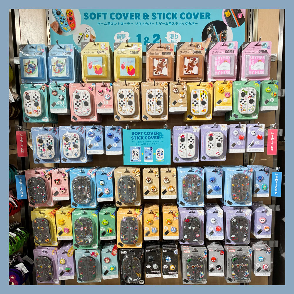 【公式】スマホアクセのPremium Style | 株式会社PGA tweet media