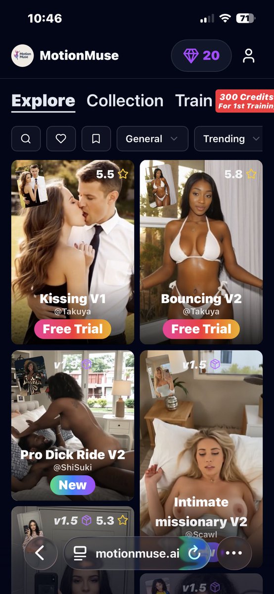 Single Escort (Hetero) tweet media